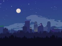 MaryLocal