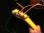 Factotum Pole (Fan)