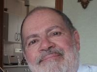 Paulo Pacheco