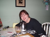 Thomasina Cordero