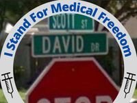 David Scott