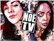 Noe tv's Imaginary