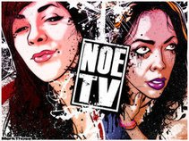 Noe tv's Imaginary