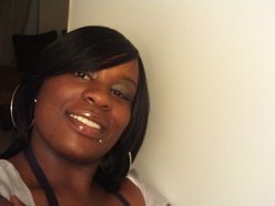 Poetess28
