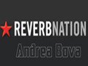 Andrea Bova