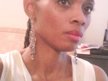Qushawnna