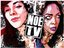 Noe tv's NOE (Fan)
