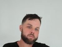 Richard Rex Sneed II