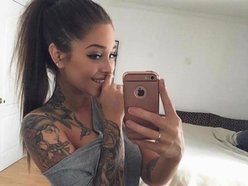 Deborah Parker