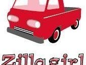Zillagirl