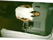 terrell40