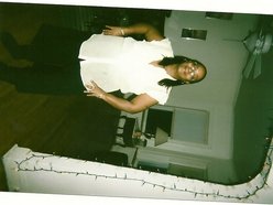 terrell40