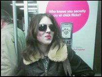 rockchick86