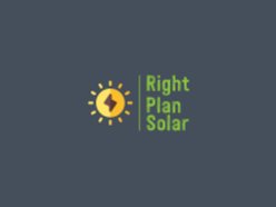Right Plan Solar