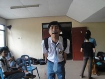 Gilang Pradana