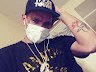 Url 1649154280