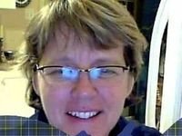 Carrie Ramsay