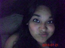 Andrea2012