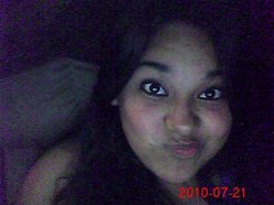 Andrea2012