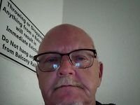 Tim Holiday