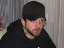MusicJunkie85