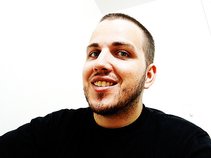 awesomepaulsome