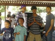3lijah Jam3s