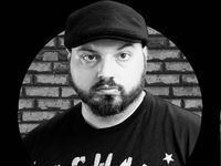 Justin Weissman