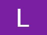 Lea