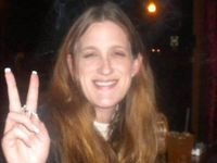 Suzanne Weaver