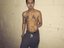 Richard Roman (Fan)