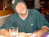 dustinpascal
