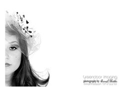 Bad Ass Photographer