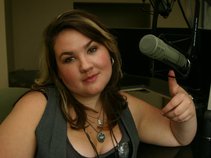 CarlyD  - Country DJ