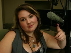 CarlyD  - Country DJ