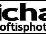 Michael Loftis Photography