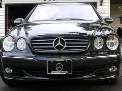CL500