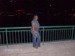 MzDivatude