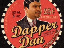 ddgm69