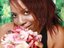 sweetdee mwambazi (Fan)