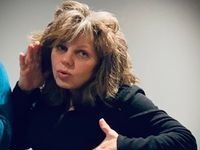 Lisa Banasiewicz- Capone