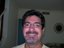 www.reverbnation.com/mattalber (Fan)