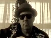 Mark Sedlack