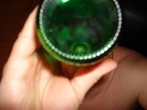 ballzjack