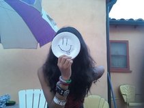 ModernDay_Hippie