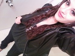 sexy_mommy14