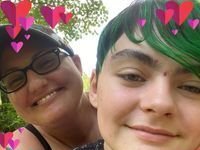 Crystal Lynn Seiberling Burdick