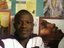 owogbenga (Fan)