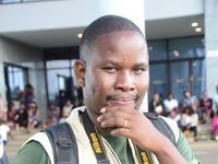 Buje Mlumbe