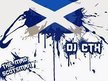 ctx loves your music !!! fan page